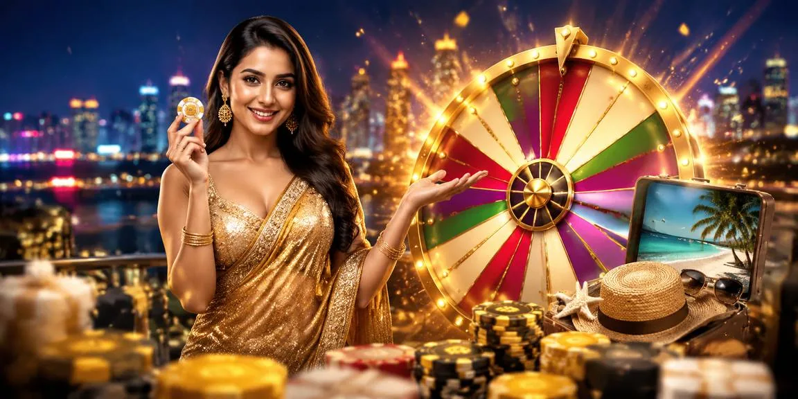 BD7777 New Member Cashback Reward