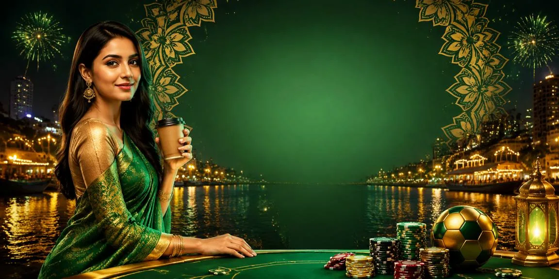 BD7777 Sportsbook
