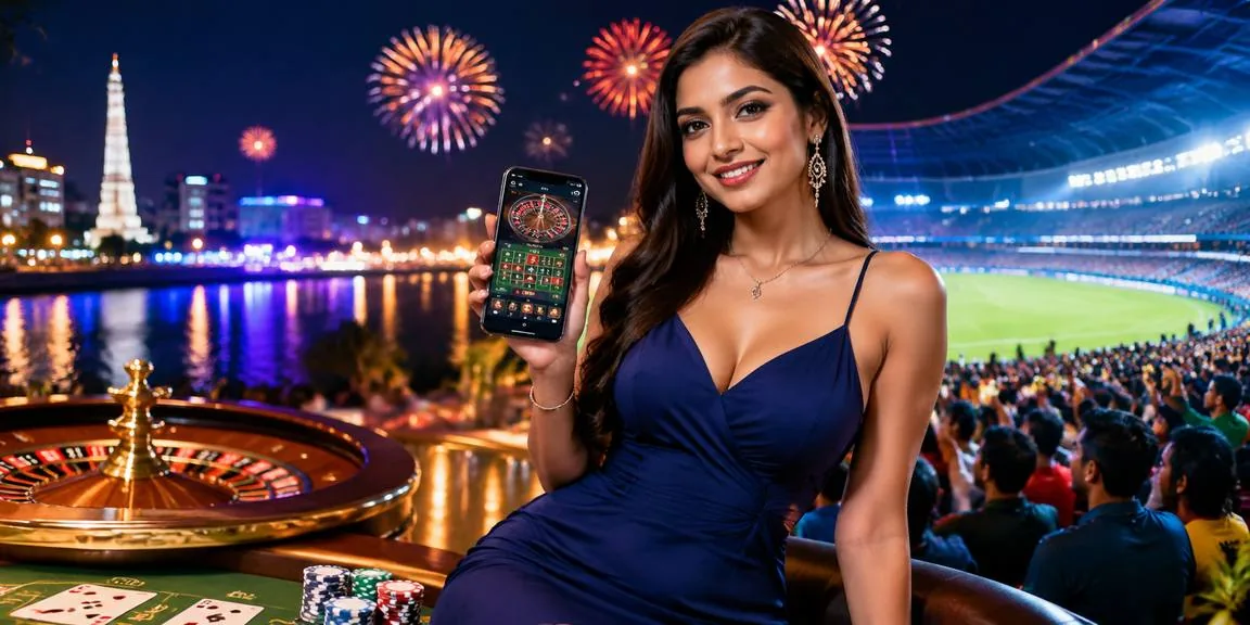 BD7777 Hot pick 3